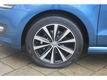 Volkswagen Polo 1.0 95 pk DSG Automaat EDITION Navigatie PDC Leder 16 inch LM velgen