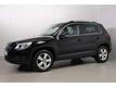 Volkswagen Tiguan 2.0 TSI 170pk DSG 4-Motion SPORT&STYLE Navigatie|Parkeersensoren|Cruise Control|Stoelverwarming