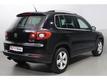 Volkswagen Tiguan 2.0 TSI 170pk DSG 4-Motion SPORT&STYLE Navigatie|Parkeersensoren|Cruise Control|Stoelverwarming