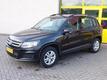 Volkswagen Tiguan 2.0 TDI COMFORT&DESIGN BJ2012 ECC Panoramadak LMV PDC V A