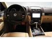 Volkswagen Touareg 3.0 TDI HIGHLINE AUT,LUCHTVERING,FULL OPTIONS