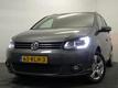 Volkswagen Touran 1.2 TSI HIGHLINE EXE, 7 Pers, Pano, Led Xenon, DVD, Full!