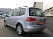 Volkswagen Touran 1.2 TSI TRENDLINE | Airco | Radio | Cruise Control