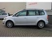 Volkswagen Touran 1.2 TSI TRENDLINE | Airco | Radio | Cruise Control