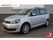 Volkswagen Touran 1.2 TSI TRENDLINE | Airco | Radio | Cruise Control