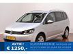 Volkswagen Touran 1.2 TSI 77KW NAVIGATIE