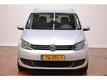 Volkswagen Touran 1.2 TSI 77KW NAVIGATIE