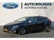 Volvo V40 R-Design 115pk DIESEL