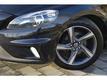 Volvo V40 R-Design 115pk DIESEL