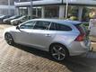 Volvo V60 1.6 T3 R-DESIGN Demo!