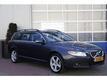 Volvo V70 2.5T Summum Automaat DVD Rear Seat 232Pk