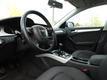 Audi A4 Avant 2.0 TDI E Bns Edition, Navigatie, Trekhaak, 18 inch lm Velgen, Bluetooth