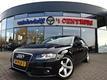 Audi A4 Avant 2.0 TDI E Bns Edition, Navigatie, Trekhaak, 18 inch lm Velgen, Bluetooth