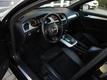 Audi A4 1.8 TFSI S-LINE AUT !!50 50DEAL!!! S  17inch Nav Pdc Cruise