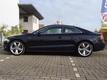 Audi A5 2.0 TFSI QUATTRO PRO LINE PANORAMADAK   LEDER   NAVIGATIE   EERSTE EIGENAAR