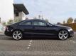 Audi A5 2.0 TFSI QUATTRO PRO LINE PANORAMADAK   LEDER   NAVIGATIE   EERSTE EIGENAAR