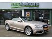 Audi A5 Cabriolet 2.0 TFSI Pro Line S  automaat    B&O   LEDER   1E EIG