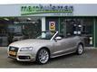 Audi A5 Cabriolet 2.0 TFSI Pro Line S  automaat    B&O   LEDER   1E EIG