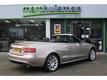 Audi A5 Cabriolet 2.0 TFSI Pro Line S  automaat    B&O   LEDER   1E EIG