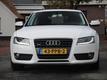 Audi A5 Sportback 2.0TDI 170PK QUATTRO *!*18``LMV NAVI BIXENON PDC*!*