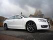 Audi A5 Sportback 2.0TDI 170PK QUATTRO *!*18``LMV NAVI BIXENON PDC*!*