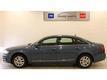 Audi A6 2.8 FSI 221PK QUATTRO PRO LINE BUSINESS  Climatronic,MMI navigatie,Xenon,PDC,Sportstoelen leder alca