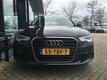 Audi A6 Avant 3.0 TDI PRO LINE PLUS Lede