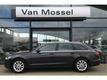 Audi A6 Avant 3.0 TDI PRO LINE PLUS Lede