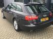 Audi A6 Avant 3.0 TDI PRO LINE PLUS Lede