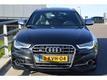 Audi A6 Avant 4.0 TFSI 420pk quattro Pro Line plus