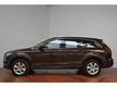 Audi Q7 3.0 TDI 180KW QUATTRO TIPTRONIC