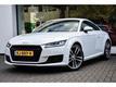 Audi TT 2.0 TFSI Pro Line Plus