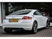 Audi TT 2.0 TFSI Pro Line Plus