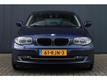 BMW 1-serie 116I EFFDYN. ED. BUSINESS LINE ULTIMATE EDITION   5 DEURS   LEDER   NAVI   XENON