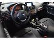 BMW 1-serie BWJ 2012 116I 136 PK SPORT CLIMA CRUISE LMV NAVI SPORTSTOELEN M-SPORT PAKKET
