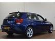 BMW 1-serie BWJ 2012 116I 136 PK SPORT CLIMA CRUISE LMV NAVI SPORTSTOELEN M-SPORT PAKKET