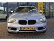 BMW 1-serie 118I Business 5drs.    Bluetooth   Navi   PDC