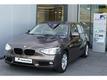 BMW 1-serie 116I Automaat   Navigatie   Xenon   Leder