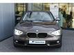 BMW 1-serie 116I Automaat   Navigatie   Xenon   Leder