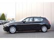 BMW 1-serie 114I BUSINESS  Leer Navi Xenon Airco Cruise Pdc Trekhaak afneembaar