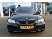 BMW 3-serie 318i 2.0 Touring EXE *Navi,Clima,PDC*