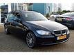 BMW 3-serie 318i 2.0 Touring EXE *Navi,Clima,PDC*