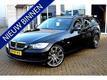 BMW 3-serie 318i 2.0 Touring EXE *Navi,Clima,PDC*