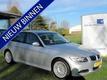 BMW 3-serie 318i EXECUTIVE **Klantenvertellen 8,7**