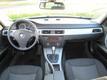 BMW 3-serie 318i EXECUTIVE **Klantenvertellen 8,7**