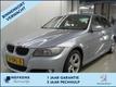 BMW 3-serie 320D EDE LUXURY LINE * NAVI * LEDER * XENON * CLIMA * LMV