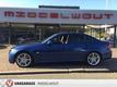 BMW 3-serie 318i M SPORT EDITION Deelb.A.Bank Xenon Navi Priv.Glas 18`