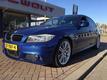 BMW 3-serie 318i M SPORT EDITION Deelb.A.Bank Xenon Navi Priv.Glas 18`