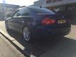 BMW 3-serie 318i M SPORT EDITION Deelb.A.Bank Xenon Navi Priv.Glas 18`