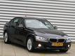 BMW 3-serie 320iA High Executive LEDER NAVI  HEAD-UP   VERKOCHT